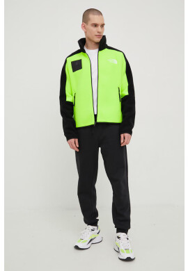 The North Face Суичър - Pepit.bg