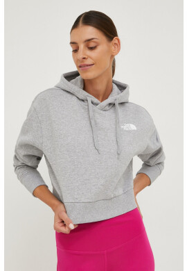 The North Face Суичър - Pepit.bg