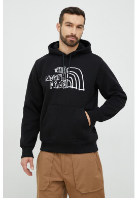 The North Face Суичър - Pepit.bg