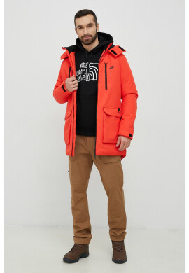 The North Face Суичър - Pepit.bg