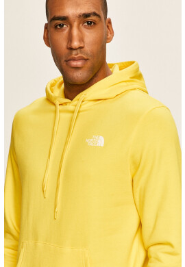 The North Face Суичър - Pepit.bg