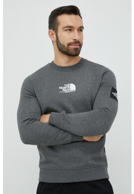 The North Face Суичър - Pepit.bg