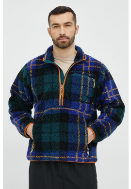 The North Face Суичър - Pepit.bg