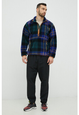 The North Face Суичър - Pepit.bg