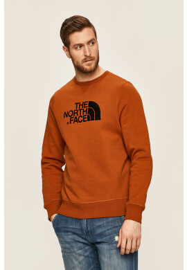 The North Face Суичър - Pepit.bg