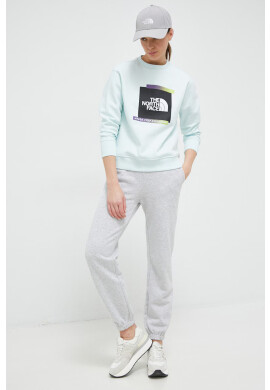 The North Face Суичър - Pepit.bg