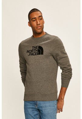 The North Face Суичър - Pepit.bg