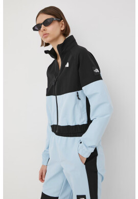 The North Face Суичър Black Box - Pepit.bg