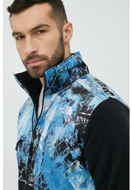 The North Face Суичър MEN S PRINTED DENALI JACKET - Pepit.bg