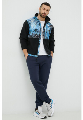 The North Face Суичър MEN S PRINTED DENALI JACKET - Pepit.bg