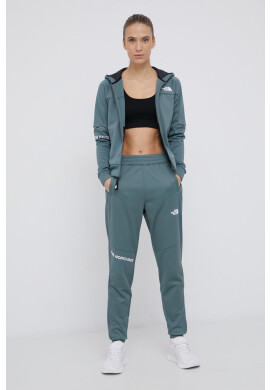 The North Face Суичър performance - Pepit.bg