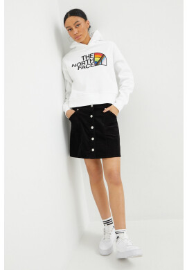 The North Face Суичър Pride - Pepit.bg
