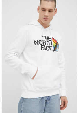 The North Face Суичър Pride - Pepit.bg