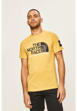 The North Face Тениска - Pepit.bg