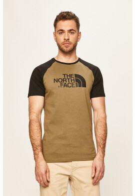 The North Face Тениска - Pepit.bg