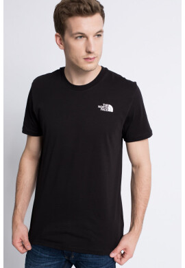 The North Face Тениска - Pepit.bg