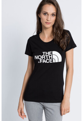 The North Face Тениска - Pepit.bg