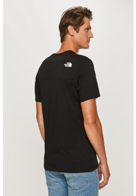 The North Face Тениска - Pepit.bg