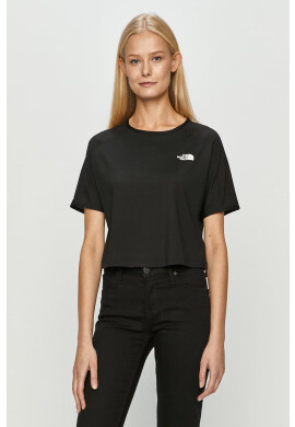 The North Face Тениска - Pepit.bg