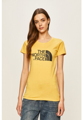 The North Face Тениска - Pepit.bg