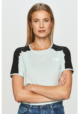 The North Face Тениска - Pepit.bg