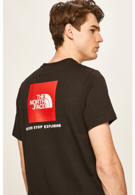 The North Face Тениска - Pepit.bg