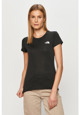 The North Face Тениска - Pepit.bg