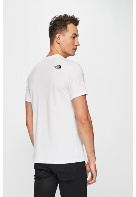 The North Face Тениска - Pepit.bg