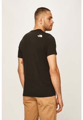 The North Face Тениска - Pepit.bg
