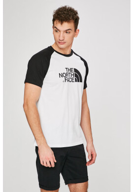 The North Face Тениска - Pepit.bg