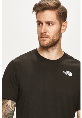 The North Face Тениска - Pepit.bg