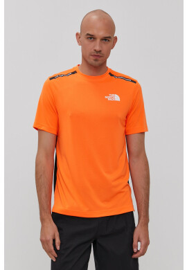 The North Face Тениска - Pepit.bg