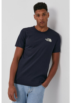 The North Face Тениска - Pepit.bg