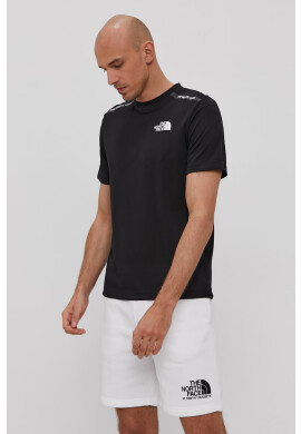 The North Face Тениска - Pepit.bg