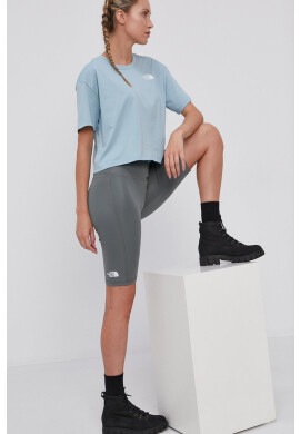 The North Face Тениска - Pepit.bg