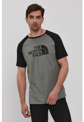 The North Face Тениска - Pepit.bg
