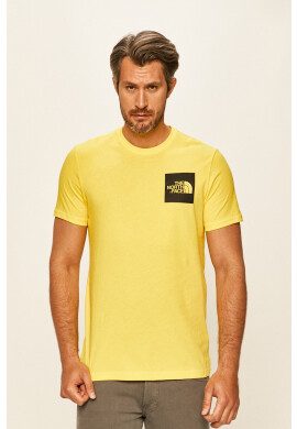 The North Face Тениска - Pepit.bg