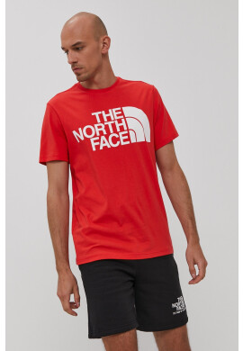 The North Face Тениска - Pepit.bg