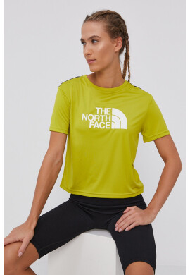 The North Face Тениска - Pepit.bg