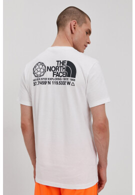 The North Face Тениска - Pepit.bg