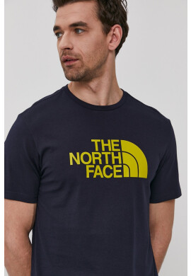 The North Face Тениска - Pepit.bg