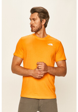 The North Face Тениска - Pepit.bg