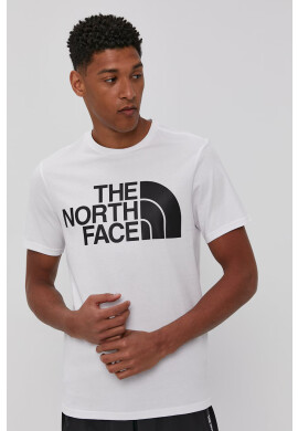 The North Face Тениска - Pepit.bg