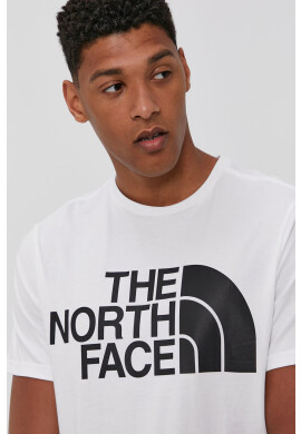 The North Face Тениска - Pepit.bg