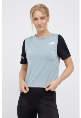 The North Face Тениска - Pepit.bg