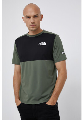 The North Face Тениска - Pepit.bg