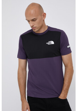 The North Face Тениска - Pepit.bg