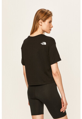 The North Face Тениска - Pepit.bg