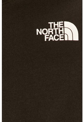 The North Face Тениска - Pepit.bg