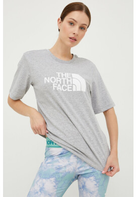 The North Face Тениска - Pepit.bg
